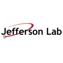 Jefferson Lab