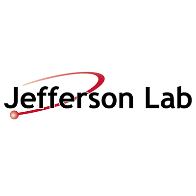 Jefferson Lab