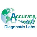 Accurate Diagnostic Labs