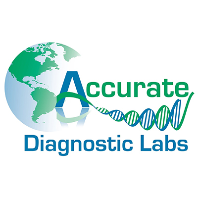 Accurate Diagnostic Labs