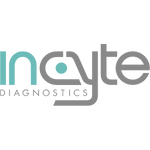 Incyte Diagnostics