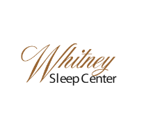 Whitney Sleep Center