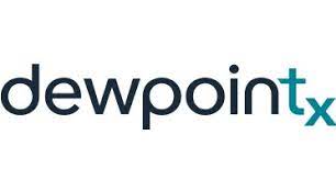 Dewpoint Therapeutics