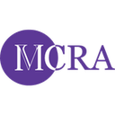 Musculoskeletal Clinical Regulatory Advisers