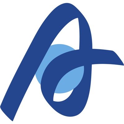 Amicus Therapeutics