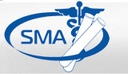 SMA Specialty Medical Laboratory