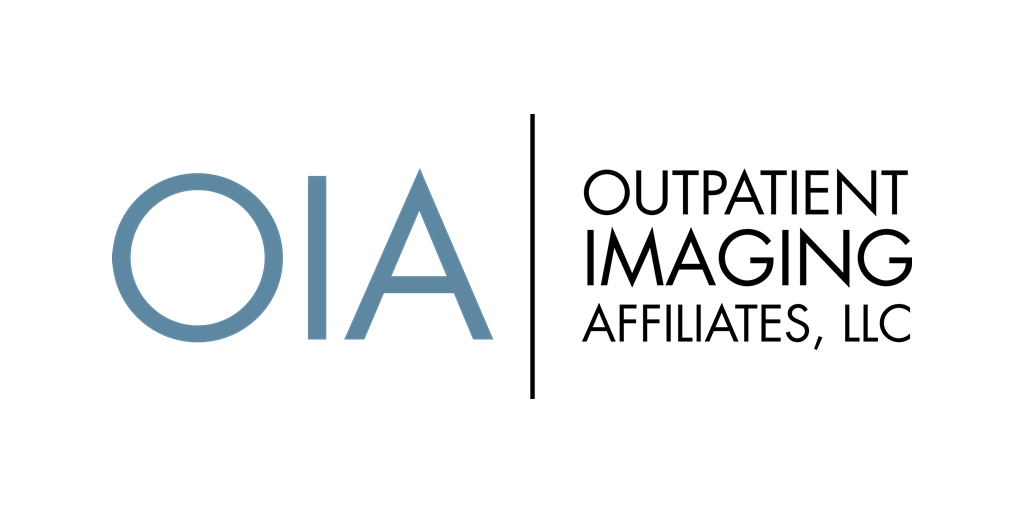 Outpatient Imaging Affiliates