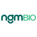 NGM Bio