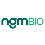 NGM Bio