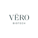 VERO Biotech