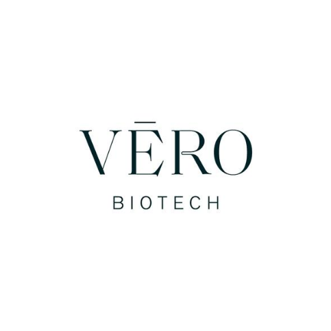 VERO Biotech