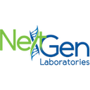 NextGen Laboratories