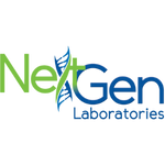 NextGen Laboratories