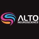 Alto Neuroscience