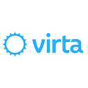 Virta Health