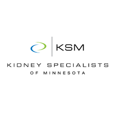 Kidney Specialists of Minnesota