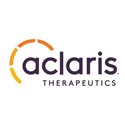 Aclaris Therapeutics