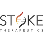 Stoke Therapeutics