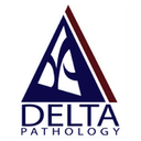 The Delta Pathology Group