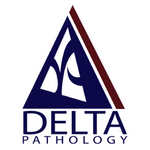 The Delta Pathology Group