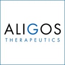 Aligos Therapeutics