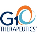 G1 Therapeutics