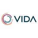 Vida Diagnostics