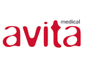 Avita Medical America