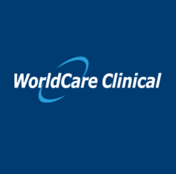 WorldCare Clinical