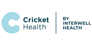 Cricket Health