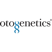 Otogenetics