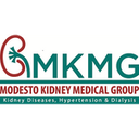 Modesto Kidney Center