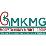 Modesto Kidney Center