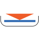 HemoShear Therapeutics