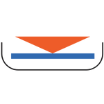 HemoShear Therapeutics