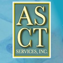 ASCT Services