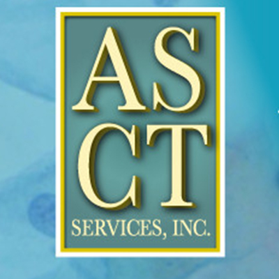 ASCT Services