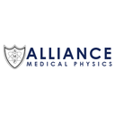 Alliance Medical Physics