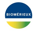 BioFire Diagnostics