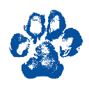 Paw Print Genetics