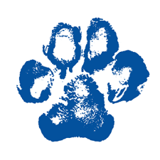 Paw Print Genetics