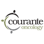 Courante Oncology