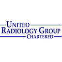 United Radiology Group