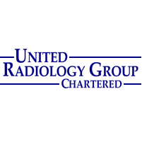 United Radiology Group