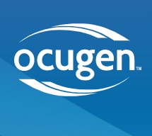 Ocugen