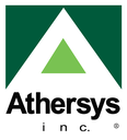 Athersys