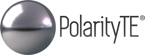 PolarityTE