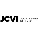 J. Craig Venter Institute