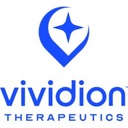 Vividion Therapeutics