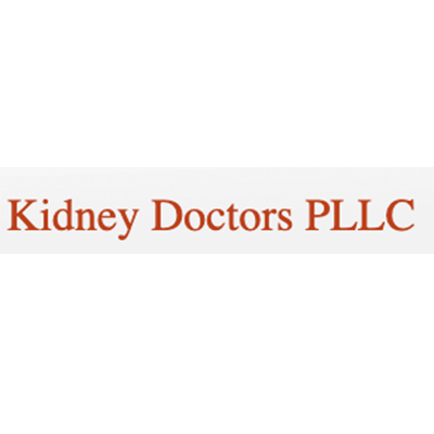 Kidney Doctors